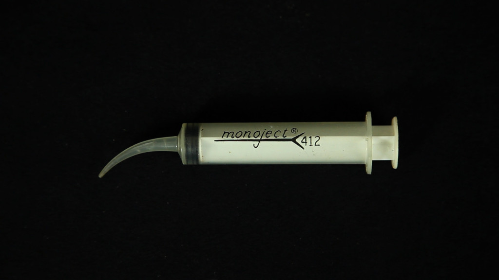 monoject_survival_video_still