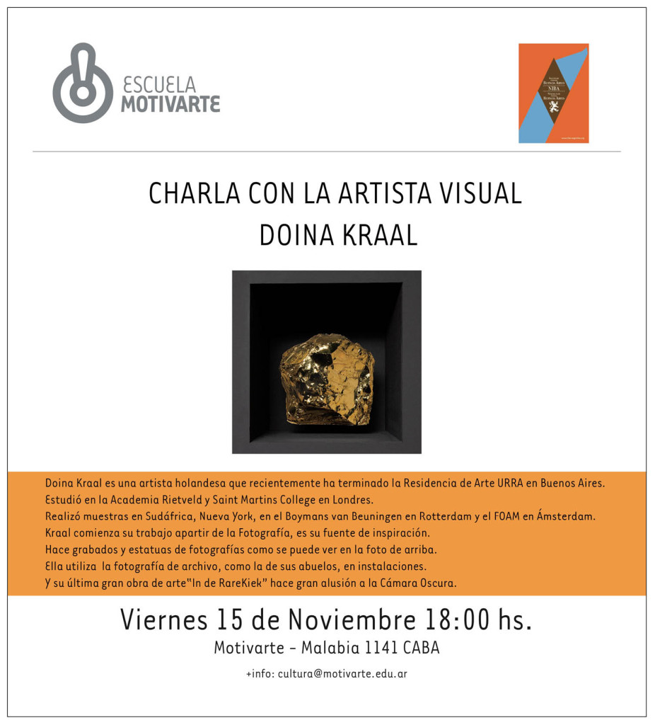 Charla_motivarte