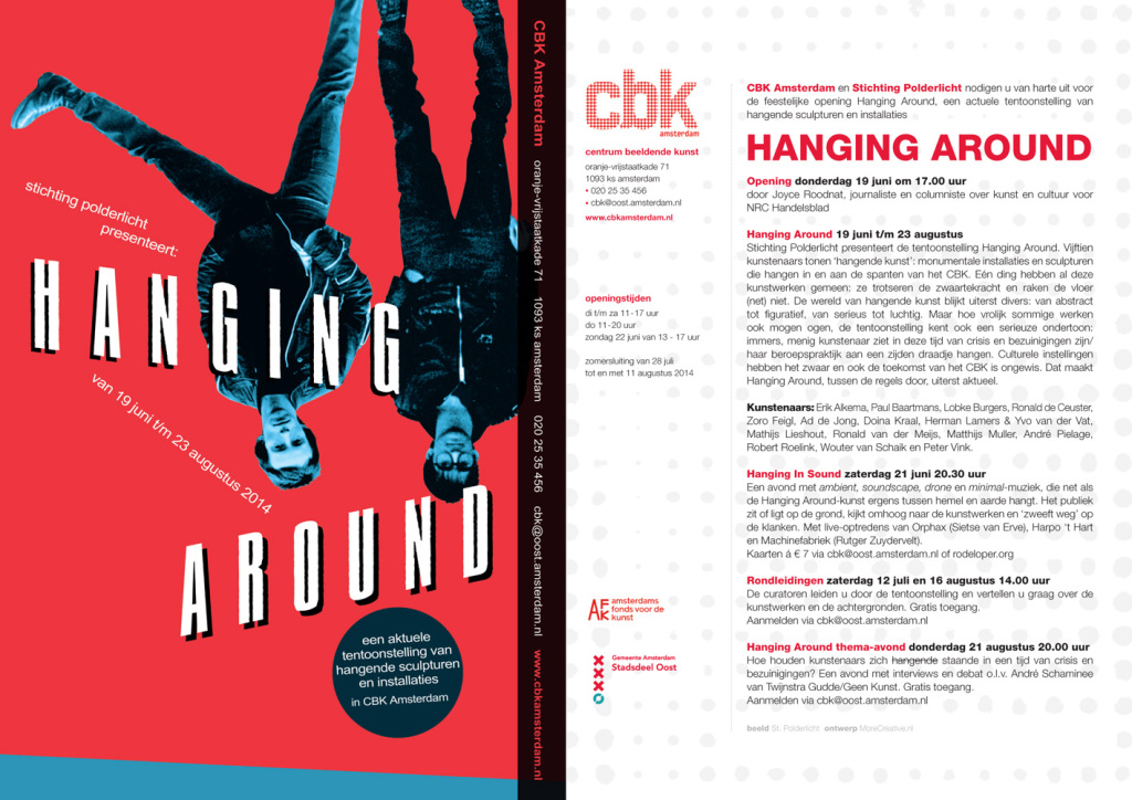 CBKA_1405_Hanging_Around_flyer_05.indd
